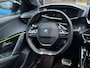Peugeot e-208 EV GT 350 50 kWh|pano|sfeerverlicht|1/2leer,