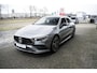 Mercedes-Benz CLA Shooting Brake 250e AMG Pano