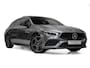Mercedes-Benz CLA Shooting Brake 250e AMG Pano