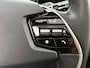 Kia Niro Hybrid 1.6 GDi PHEV DynamicPlusLine | Keyless | Stoel/Stuurverwarming | Schuifdak | Apple Carplay / Android Auto |