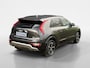 Kia Niro Hybrid 1.6 GDi PHEV DynamicPlusLine | Keyless | Stoel/Stuurverwarming | Schuifdak | Apple Carplay / Android Auto |