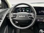 Kia Niro Hybrid 1.6 GDi PHEV DynamicPlusLine | Keyless | Stoel/Stuurverwarming | Schuifdak | Apple Carplay / Android Auto |