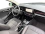Kia Niro Hybrid 1.6 GDi PHEV DynamicPlusLine | Keyless | Stoel/Stuurverwarming | Schuifdak | Apple Carplay / Android Auto |