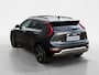 Kia Niro Hybrid 1.6 GDi PHEV DynamicPlusLine | Keyless | Stoel/Stuurverwarming | Schuifdak | Apple Carplay / Android Auto |