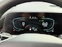 Kia Niro Hybrid 1.6 GDi PHEV DynamicPlusLine | Keyless | Stoel/Stuurverwarming | Schuifdak | Apple Carplay / Android Auto |