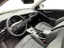 Kia Niro Hybrid 1.6 GDi PHEV DynamicPlusLine | Keyless | Stoel/Stuurverwarming | Schuifdak | Apple Carplay / Android Auto |