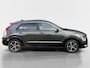 Kia Niro Hybrid 1.6 GDi PHEV DynamicPlusLine | Keyless | Stoel/Stuurverwarming | Schuifdak | Apple Carplay / Android Auto |