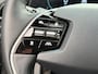 Kia Niro Hybrid 1.6 GDi PHEV DynamicPlusLine | Keyless | Stoel/Stuurverwarming | Schuifdak | Apple Carplay / Android Auto |