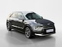 Kia Niro Hybrid 1.6 GDi PHEV DynamicPlusLine | Keyless | Stoel/Stuurverwarming | Schuifdak | Apple Carplay / Android Auto |