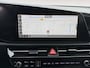 Kia Niro Hybrid 1.6 GDi PHEV DynamicPlusLine | Keyless | Stoel/Stuurverwarming | Schuifdak | Apple Carplay / Android Auto |