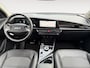 Kia Niro Hybrid 1.6 GDi PHEV DynamicPlusLine | Keyless | Stoel/Stuurverwarming | Schuifdak | Apple Carplay / Android Auto |