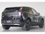 Volvo EX30 Cross Country Twin Motor Performance 428PK Ultra | Panoramadak | 360 graden | Park Assist Pilot | Elek stoelen | Digital Key