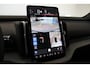 Volvo EX30 Cross Country Twin Motor Performance 428PK Ultra | Panoramadak | 360 graden | Park Assist Pilot | Elek stoelen | Digital Key