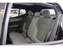 Volvo EX30 Cross Country Twin Motor Performance 428PK Ultra | Panoramadak | 360 graden | Park Assist Pilot | Elek stoelen | Digital Key