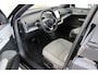 Volvo EX30 Cross Country Twin Motor Performance 428PK Ultra | Panoramadak | 360 graden | Park Assist Pilot | Elek stoelen | Digital Key