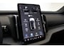 Volvo EX30 Cross Country Twin Motor Performance 428PK Ultra | Panoramadak | 360 graden | Park Assist Pilot | Elek stoelen | Digital Key