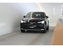 Volvo EX30 Cross Country Twin Motor Performance 428PK Ultra | Panoramadak | 360 graden | Park Assist Pilot | Elek stoelen | Digital Key