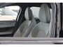 Volvo EX30 Cross Country Twin Motor Performance 428PK Ultra | Panoramadak | 360 graden | Park Assist Pilot | Elek stoelen | Digital Key