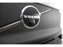 Volvo EX30 Cross Country Twin Motor Performance 428PK Ultra | Panoramadak | 360 graden | Park Assist Pilot | Elek stoelen | Digital Key