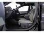 Volvo EX30 Cross Country Twin Motor Performance 428PK Ultra | Panoramadak | 360 graden | Park Assist Pilot | Elek stoelen | Digital Key