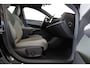 Volvo EX30 Cross Country Twin Motor Performance 428PK Ultra | Panoramadak | 360 graden | Park Assist Pilot | Elek stoelen | Digital Key