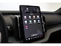 Volvo EX30 Cross Country Twin Motor Performance 428PK Ultra | Panoramadak | 360 graden | Park Assist Pilot | Elek stoelen | Digital Key