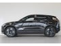 Volvo EX30 Cross Country Twin Motor Performance 428PK Ultra | Panoramadak | 360 graden | Park Assist Pilot | Elek stoelen | Digital Key