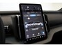 Volvo EX30 Cross Country Twin Motor Performance 428PK Ultra | Panoramadak | 360 graden | Park Assist Pilot | Elek stoelen | Digital Key