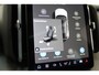 Volvo EX30 Cross Country Twin Motor Performance 428PK Ultra | Panoramadak | 360 graden | Park Assist Pilot | Elek stoelen | Digital Key