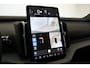 Volvo EX30 Cross Country Twin Motor Performance 428PK Ultra | Panoramadak | 360 graden | Park Assist Pilot | Elek stoelen | Digital Key