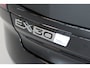 Volvo EX30 Cross Country Twin Motor Performance 428PK Ultra | Panoramadak | 360 graden | Park Assist Pilot | Elek stoelen | Digital Key