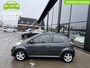 Citroën C1 1.0-12V Ambiance|Airco|14"