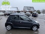 Citroën C1 1.0-12V Ambiance|Airco|14"
