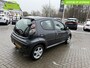 Citroën C1 1.0-12V Ambiance|Airco|14"