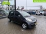 Citroën C1 1.0-12V Ambiance|Airco|14"