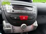 Citroën C1 1.0-12V Ambiance|Airco|14"