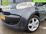 Citroën C1 1.0-12V Ambiance|Airco|14"