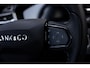 Lynk & Co 01 1.5 PHEV Ultimate Black Edition | 360 CAM | PANO | CARPLAY | ACC