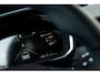 Lynk & Co 01 1.5 PHEV Ultimate Black Edition | 360 CAM | PANO | CARPLAY | ACC