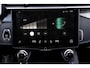 Lynk & Co 01 1.5 PHEV Ultimate Black Edition | 360 CAM | PANO | CARPLAY | ACC