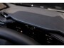 Lynk & Co 01 1.5 PHEV Ultimate Black Edition | 360 CAM | PANO | CARPLAY | ACC