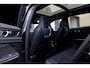 Lynk & Co 01 1.5 PHEV Ultimate Black Edition | 360 CAM | PANO | CARPLAY | ACC