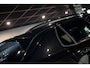Lynk & Co 01 1.5 PHEV Ultimate Black Edition | 360 CAM | PANO | CARPLAY | ACC