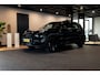 Lynk & Co 01 1.5 PHEV Ultimate Black Edition | 360 CAM | PANO | CARPLAY | ACC