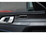 Lynk & Co 01 1.5 PHEV Ultimate Black Edition | 360 CAM | PANO | CARPLAY | ACC