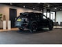 Lynk & Co 01 1.5 PHEV Ultimate Black Edition | 360 CAM | PANO | CARPLAY | ACC