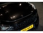Lynk & Co 01 1.5 PHEV Ultimate Black Edition | 360 CAM | PANO | CARPLAY | ACC