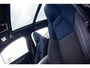Lynk & Co 01 1.5 PHEV Ultimate Black Edition | 360 CAM | PANO | CARPLAY | ACC