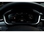 Lynk & Co 01 1.5 PHEV Ultimate Black Edition | 360 CAM | PANO | CARPLAY | ACC