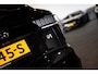 Lynk & Co 01 1.5 PHEV Ultimate Black Edition | 360 CAM | PANO | CARPLAY | ACC